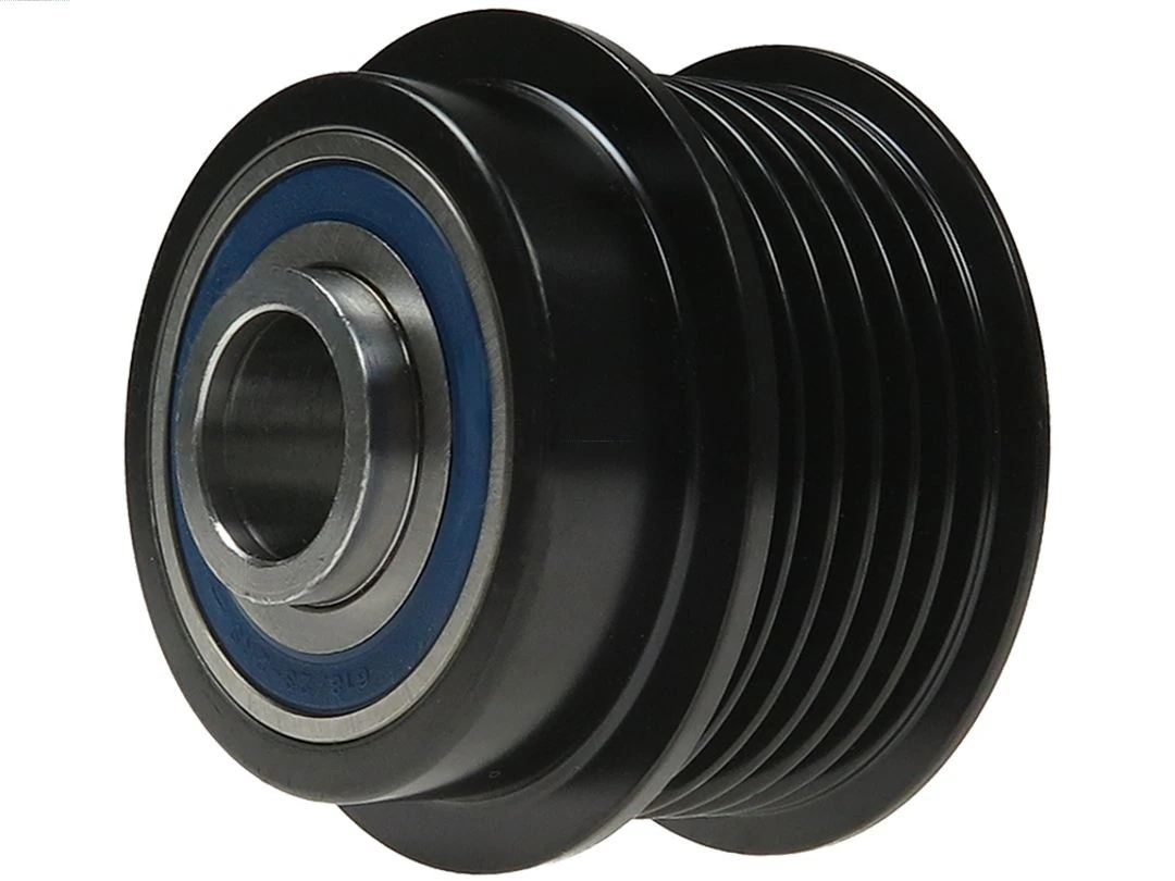 Polia do gerador FV4T10A352AA Ford