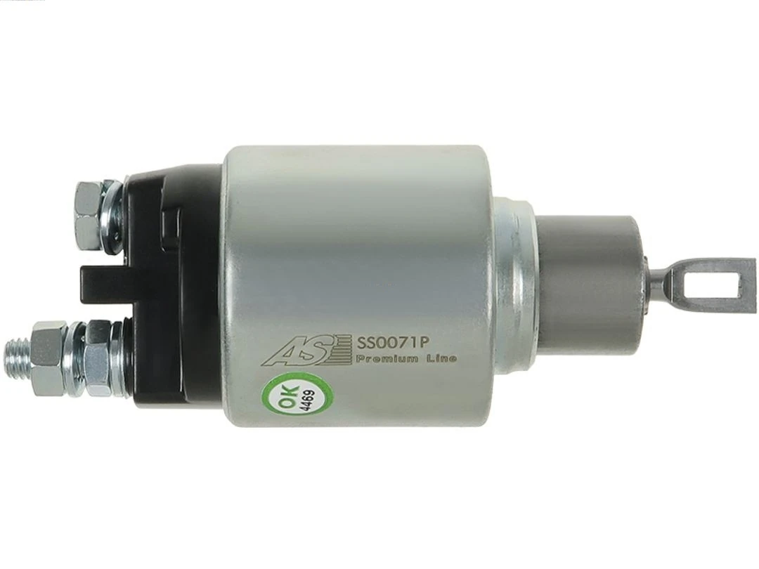 SS0071P As-pl