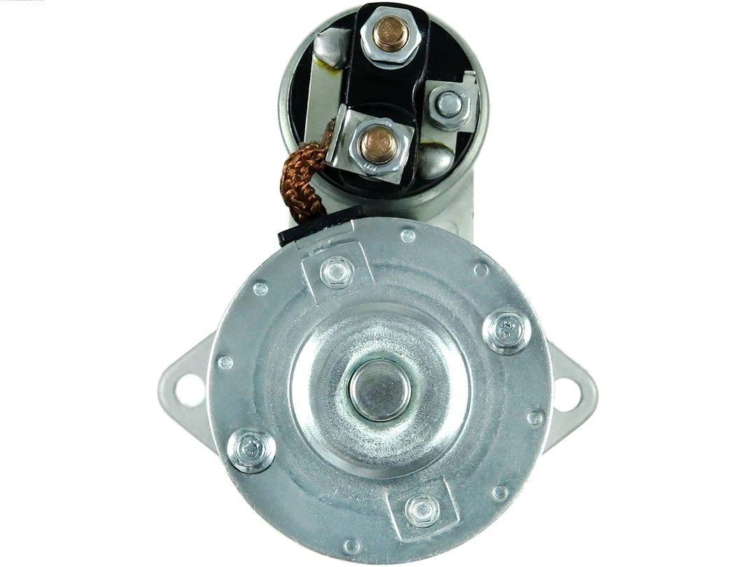 Motor de arranco As-pl S1013 preço, a partir de 80,75 USD