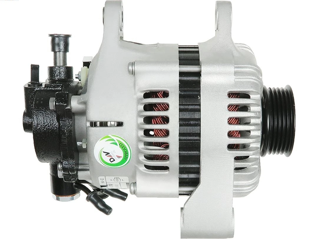Gerador As-pl A6222DENSO preço, a partir de 326,21 USD
