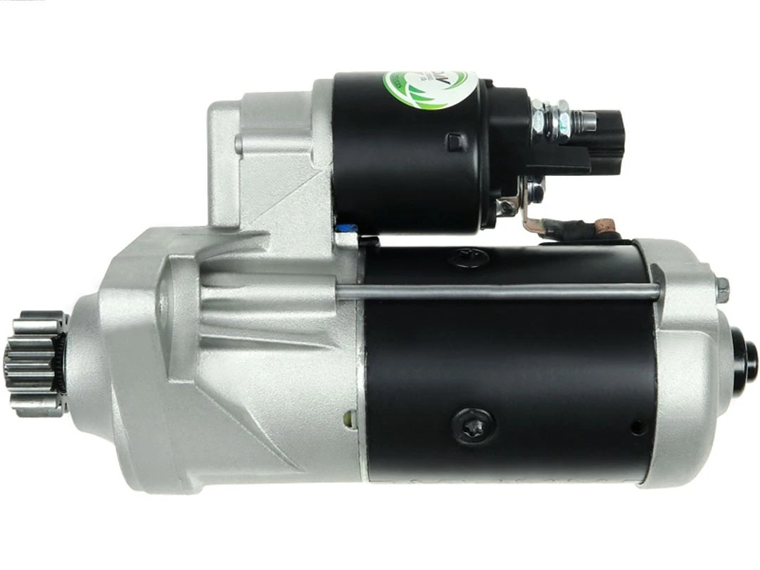 Compre S3153PR As-pl Motor de arranco