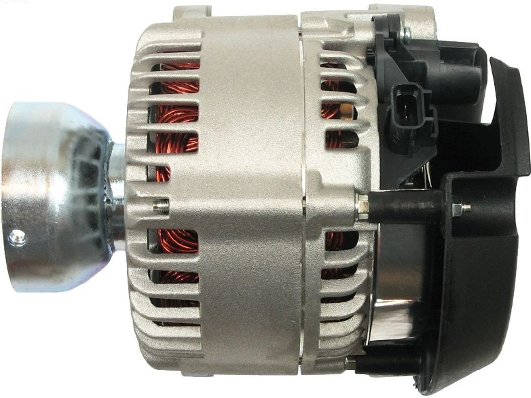 Gerador A9012 As-pl