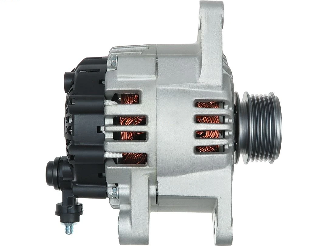 Gerador As-pl A9295S preço, a partir de 86,49 USD