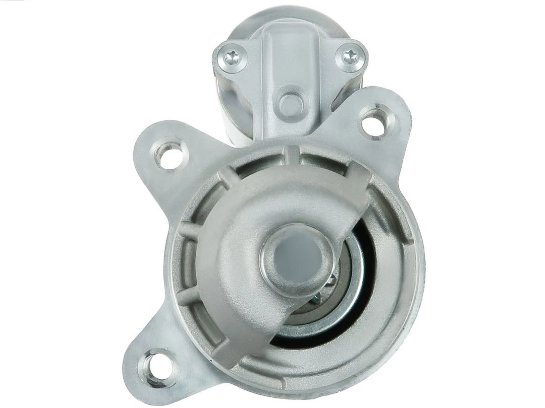 para Ford Fiesta III (GFJ)