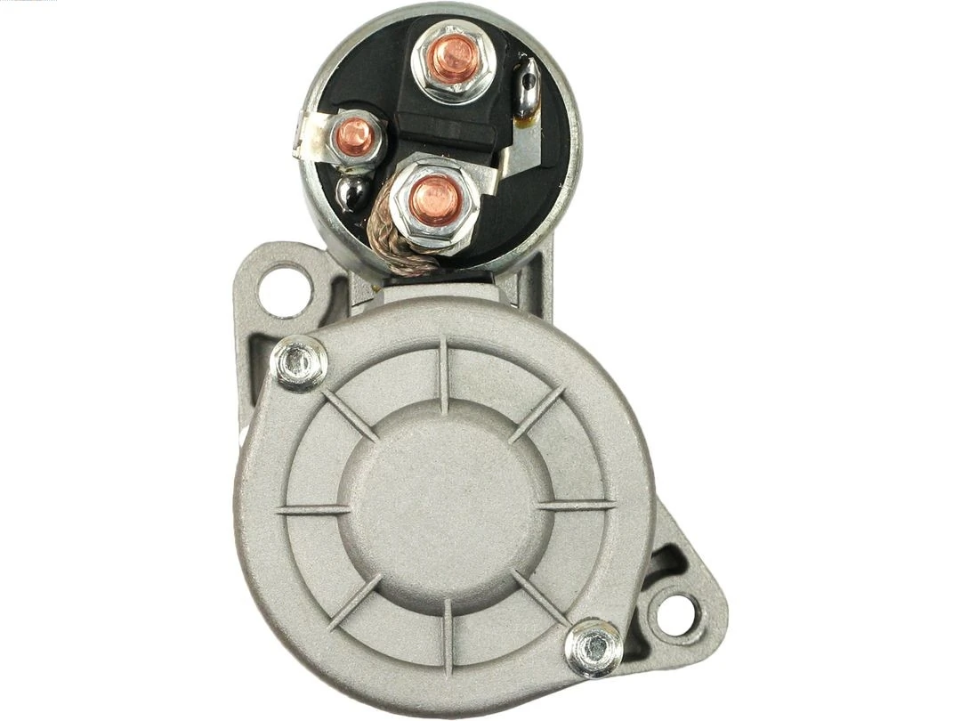 Motor de arranco As-pl S3022 preço, a partir de 109,35 USD