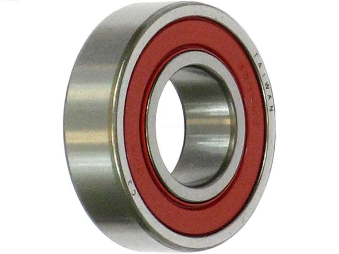 ABE9020NTN As-pl