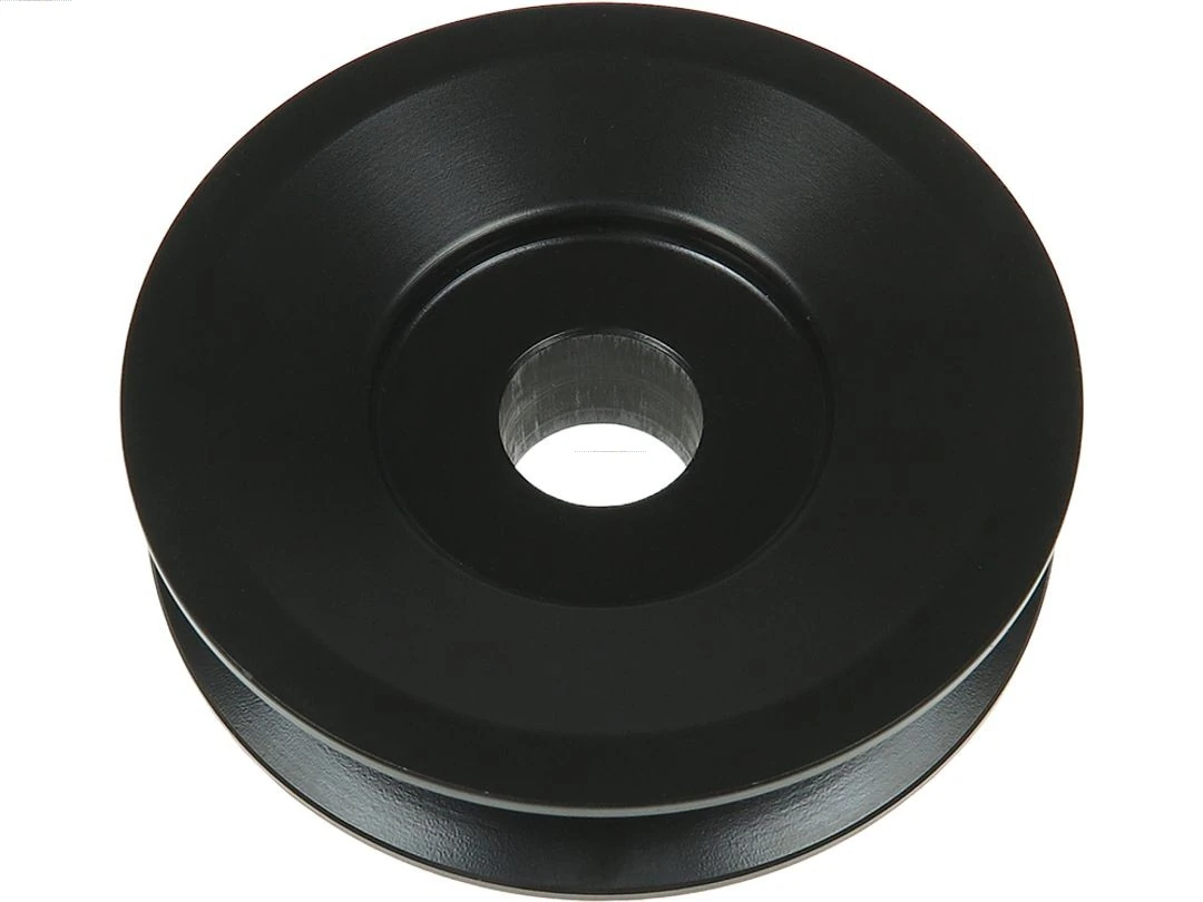 Compre Polia do gerador Nissan Sunny 2
