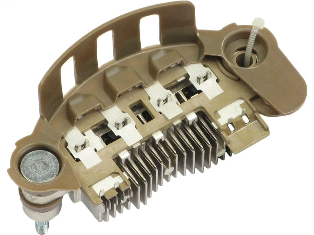 Eixo de diodos do gerador Subaru Outback preço, a partir de 31,71 USD