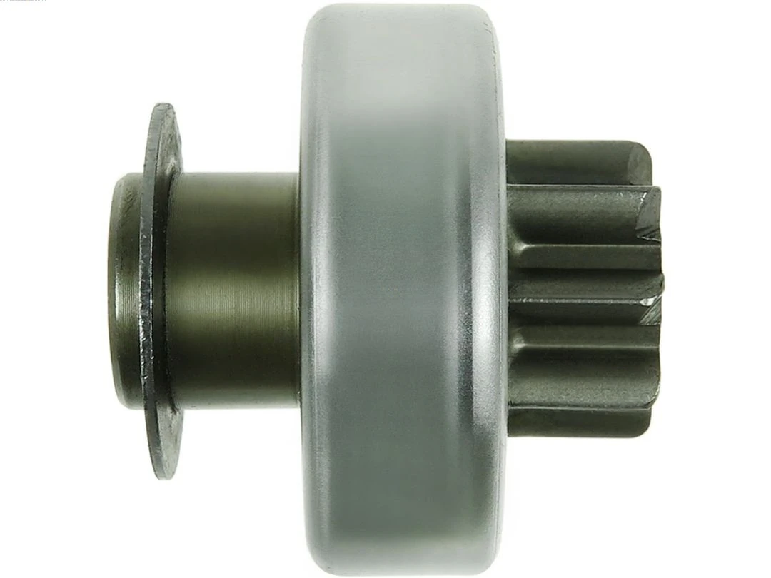 Preço da peça  Duster  SUV