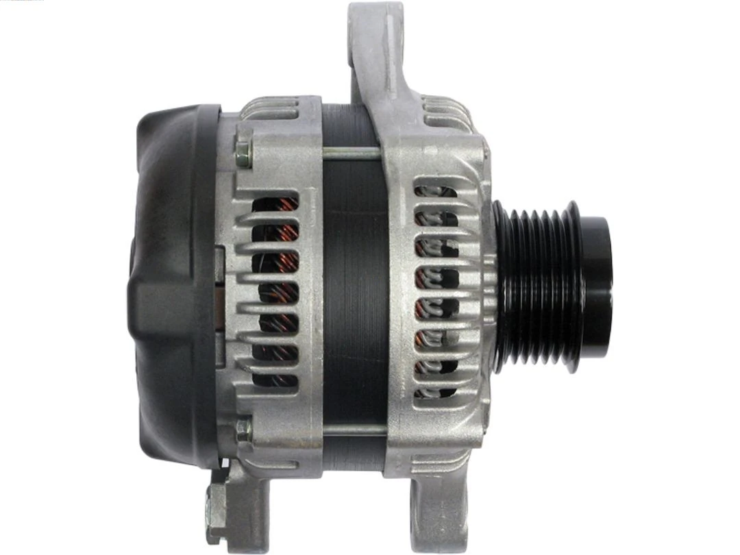 Gerador As-pl A6061DENSO preço, a partir de 158,34 USD