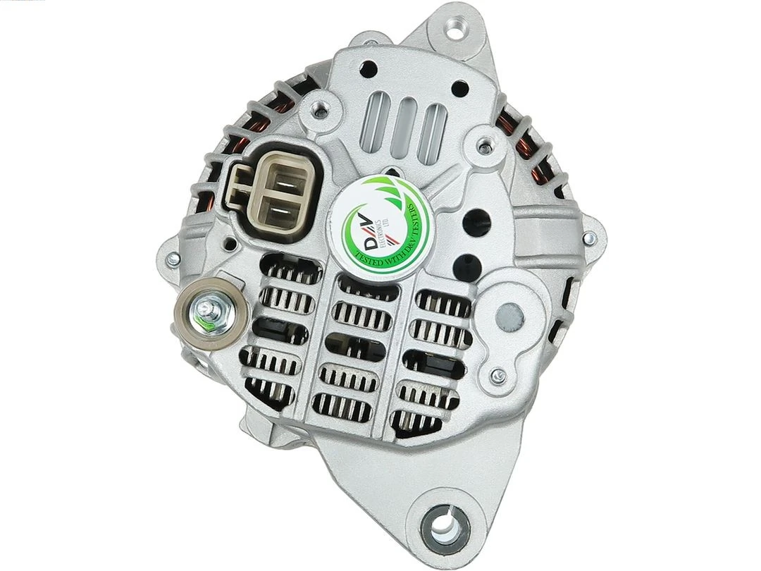 Compre A9307S As-pl Gerador