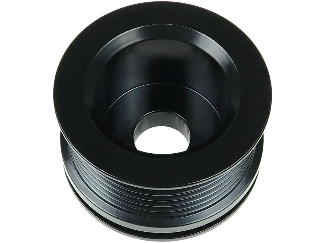 Polia do gerador Seat Leon III 5F1
