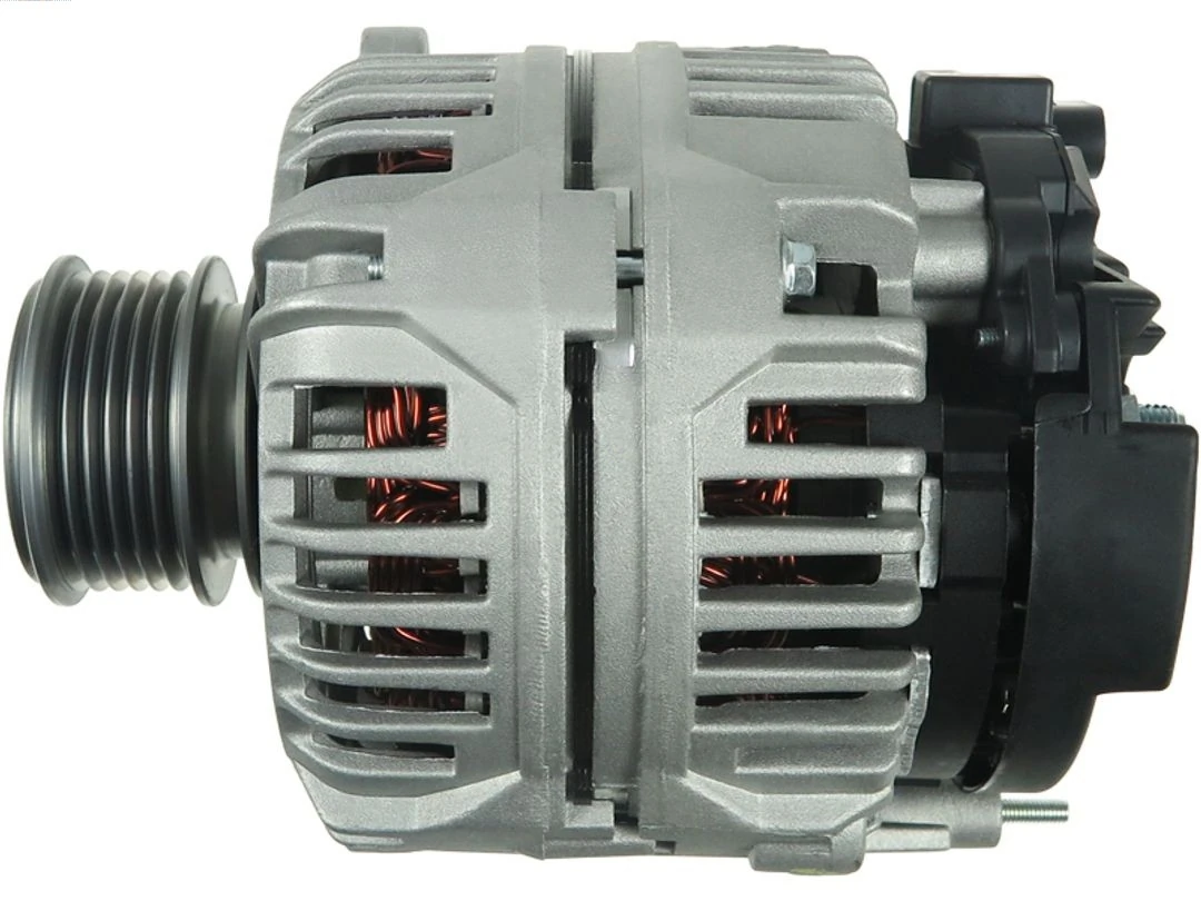 Gerador A0233 As-pl