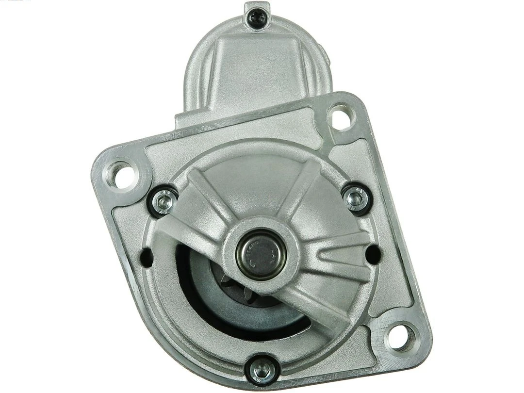 S3154S As-pl