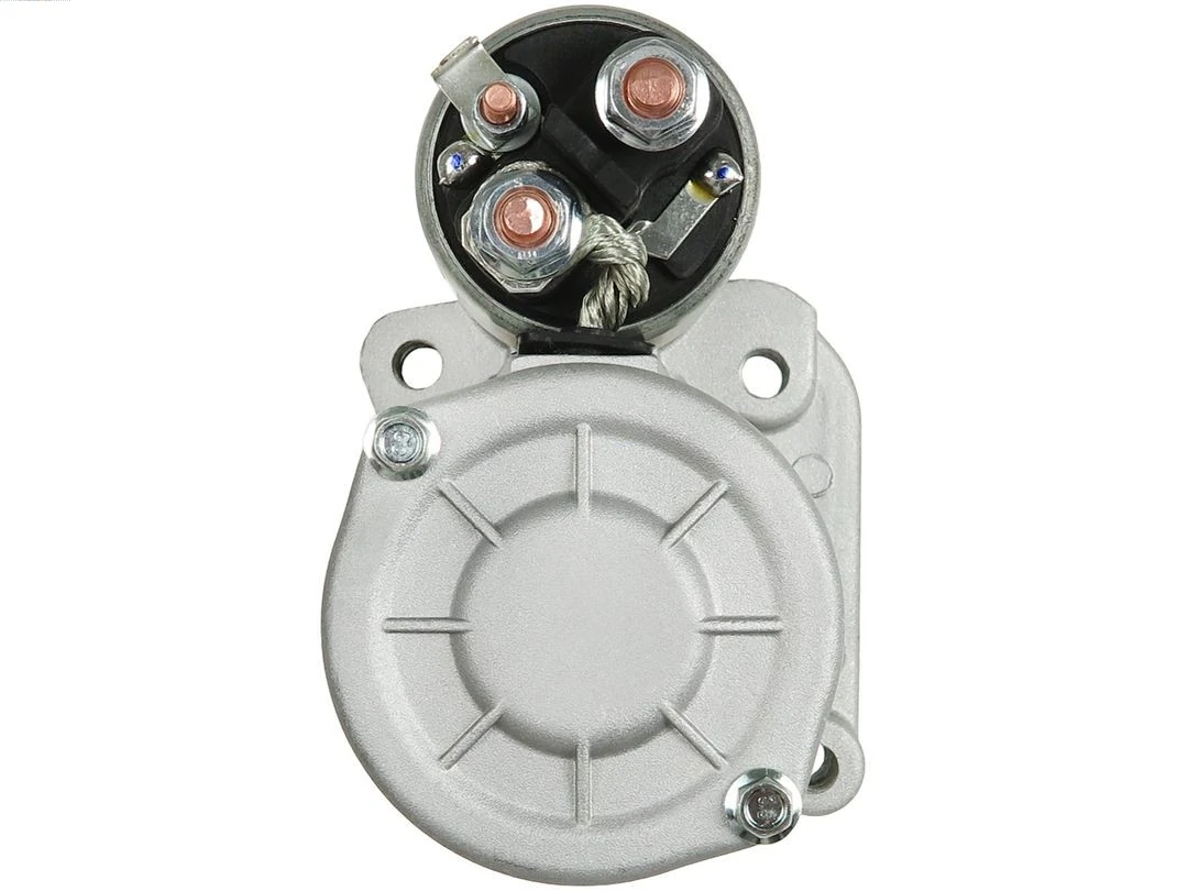 Motor de arranco As-pl S3021 preço, a partir de 104,28 USD