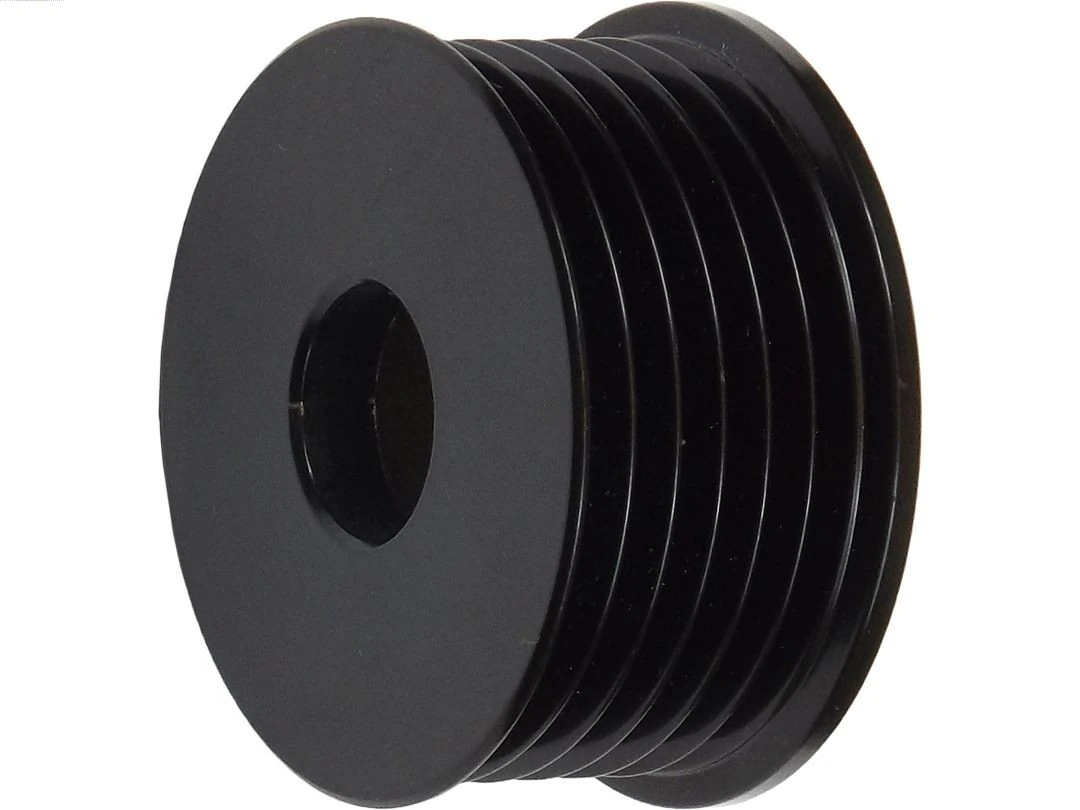Polia do gerador para Opel Omega B 25, 26, 27