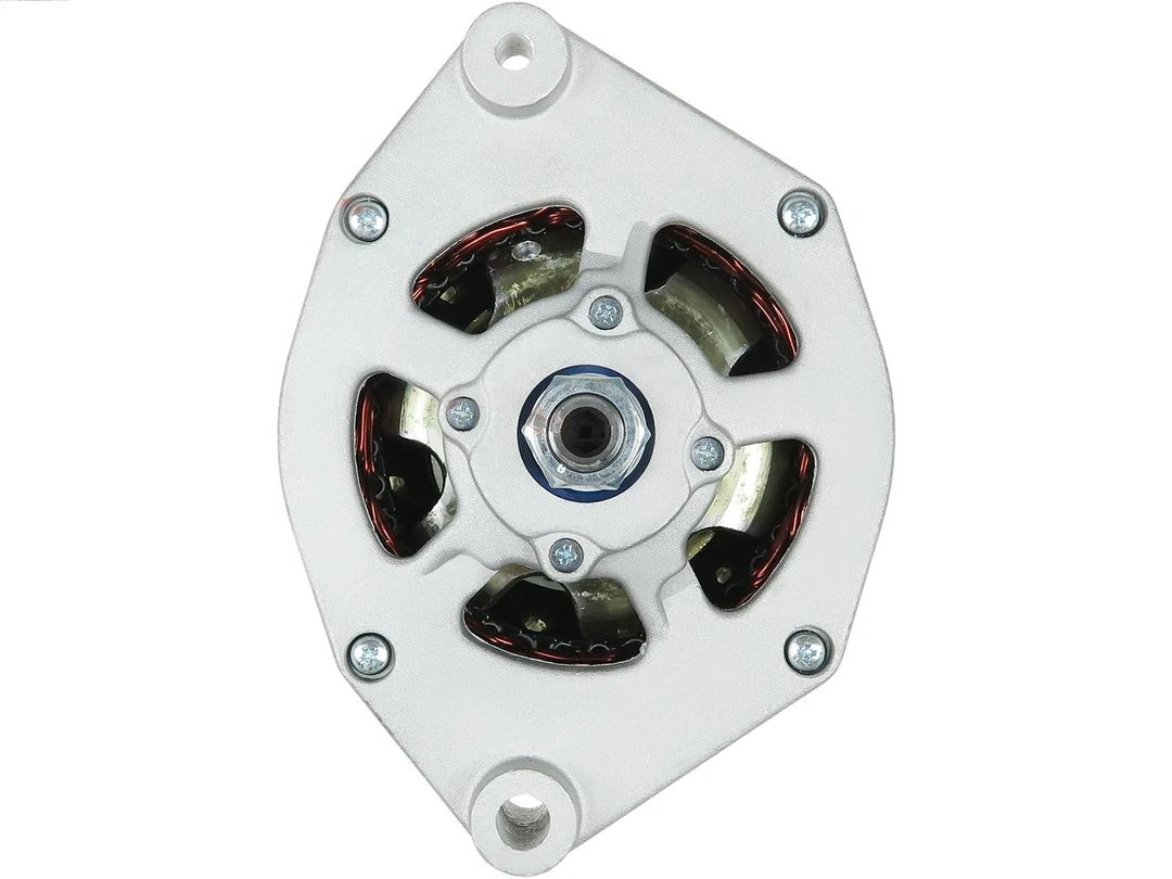 Compre 5001782 Volvo Gerador