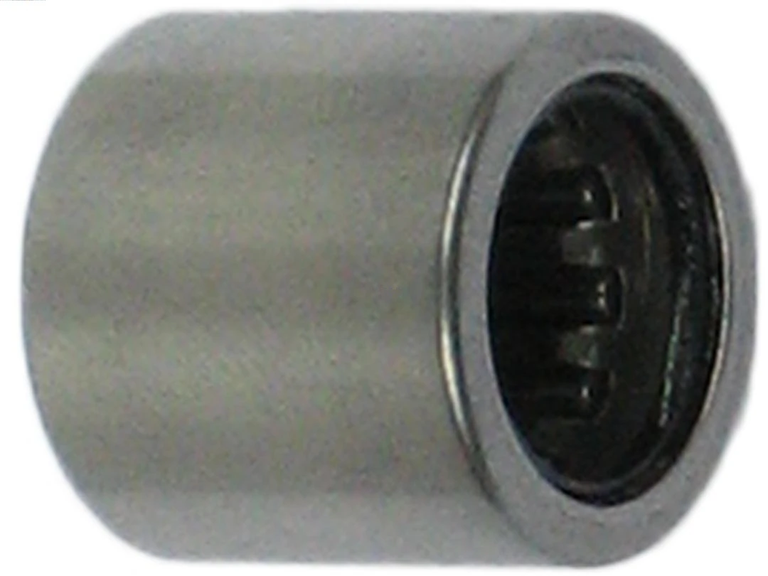 1000917004 Bosch Rolamento do motor de arranco