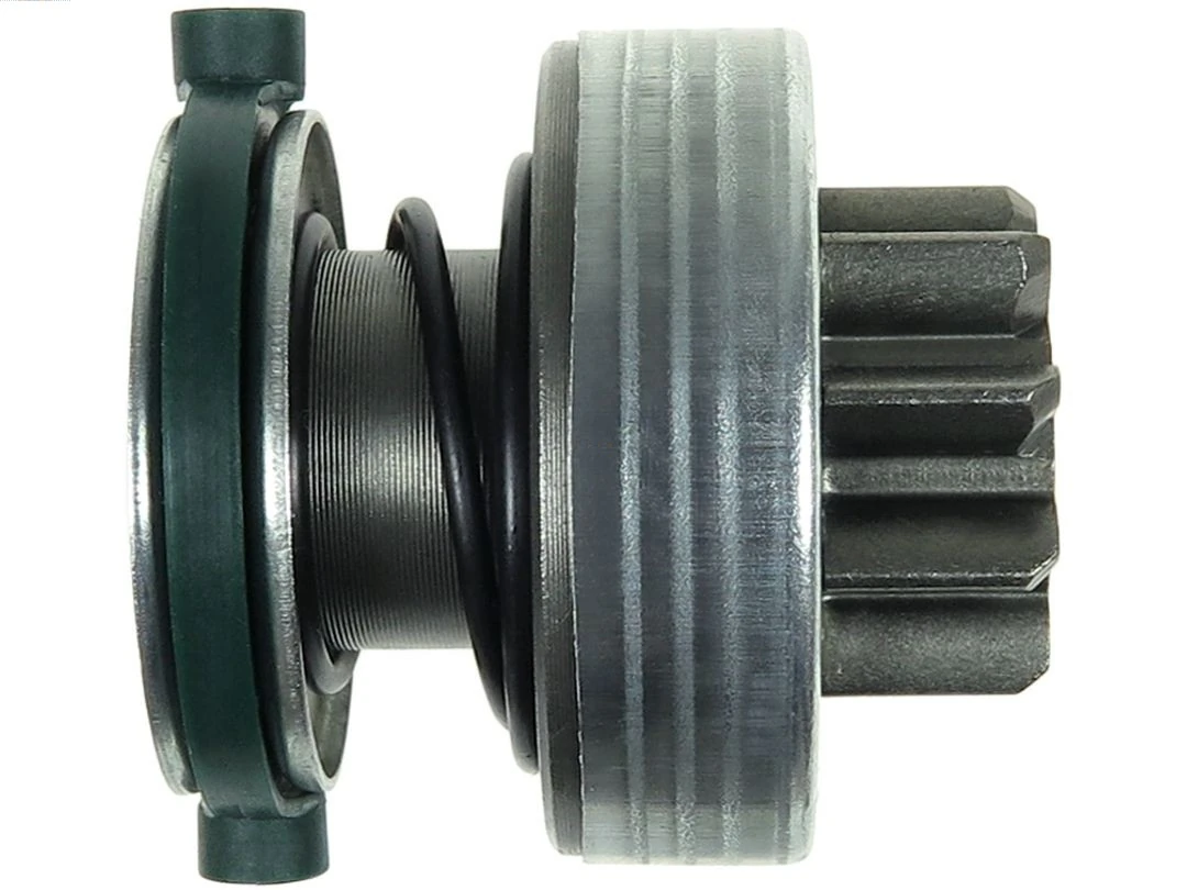 Roda-livre do motor de arranco 71390954 Profit