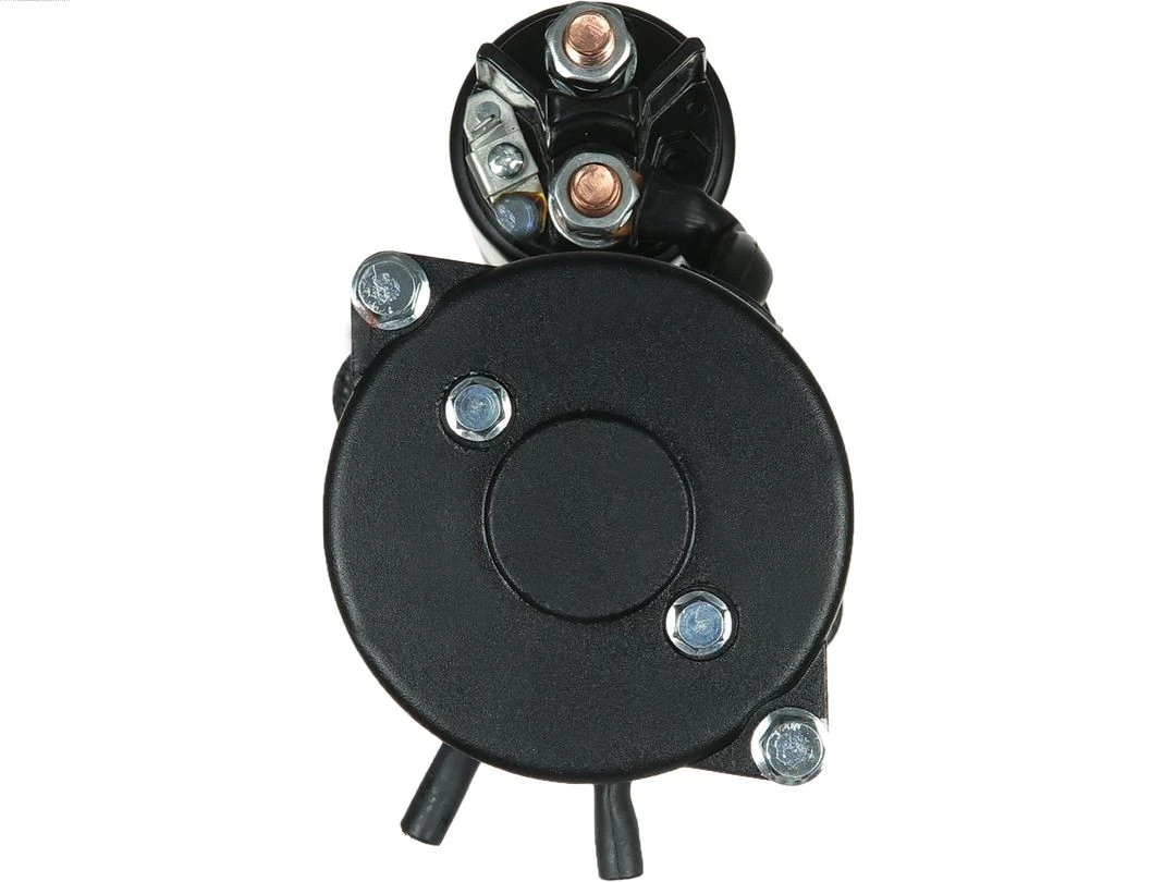 Motor de arranco As-pl S9101 preço, a partir de 249,62 USD