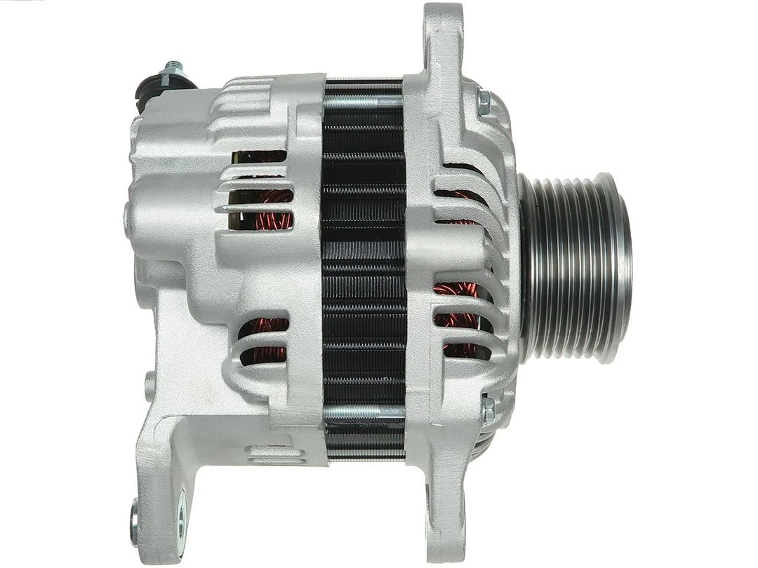 Gerador As-pl A5055 preço, a partir de 194,79 USD