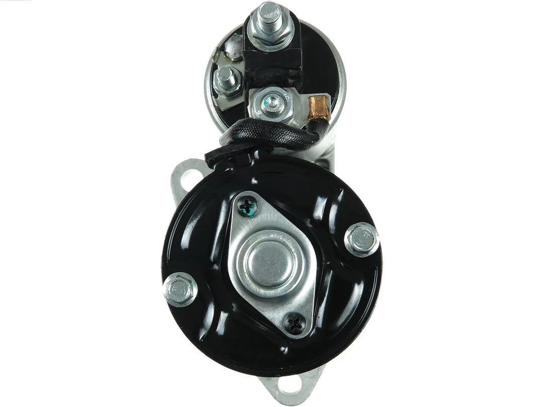 Motor de arranco Fiat/Alfa/Lancia 51865316 preço, a partir de 260,80 USD