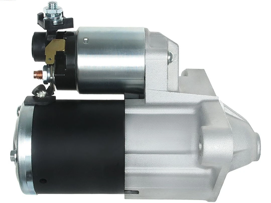 Compre S5543S As-pl Motor de arranco
