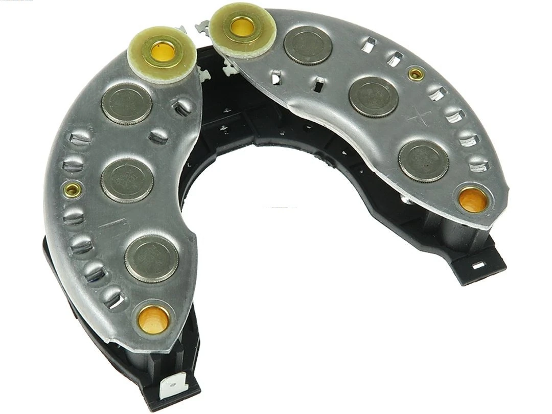 ARC3027 As-pl