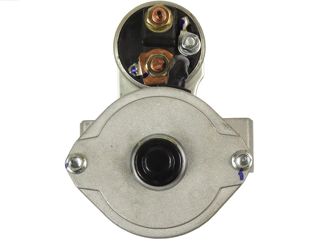 Motor de arranco As-pl S3125 preço, a partir de 127,21 USD