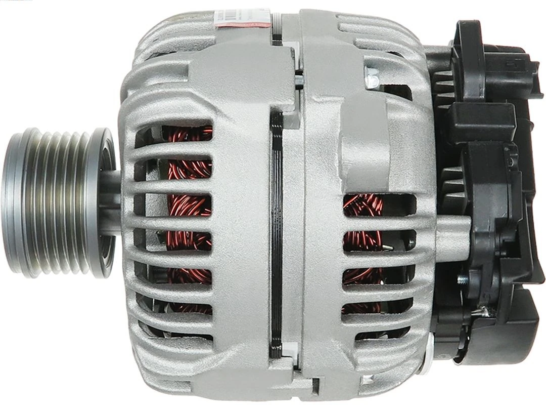 Gerador A0168P As-pl