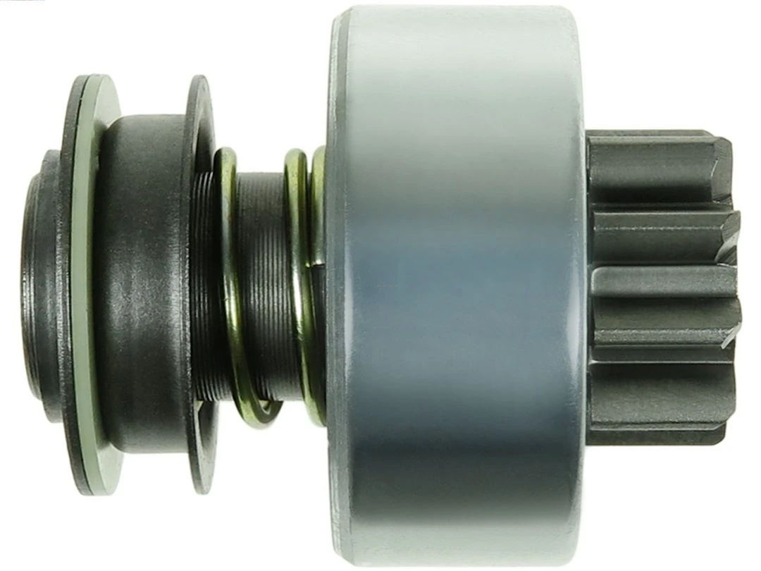 SD0011 As-pl