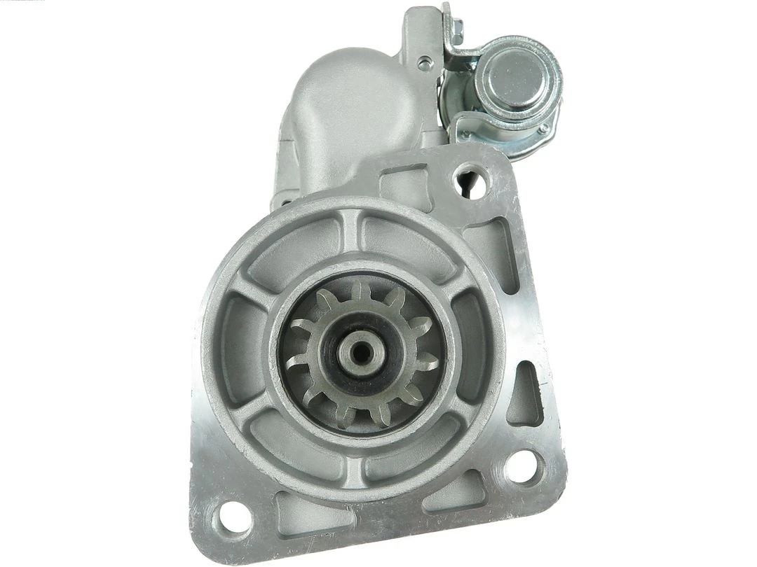 S1119 As-pl