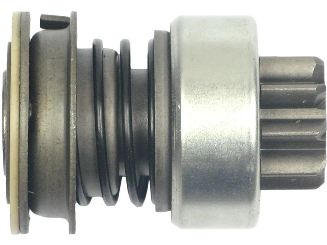 SD0211 As-pl