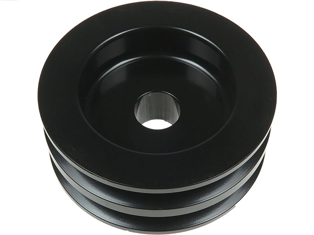  Polia do gerador Mitsubishi Pajero II Canvas Top SUV (V2W, V4W) (1990 - 2004) II Canvas Top