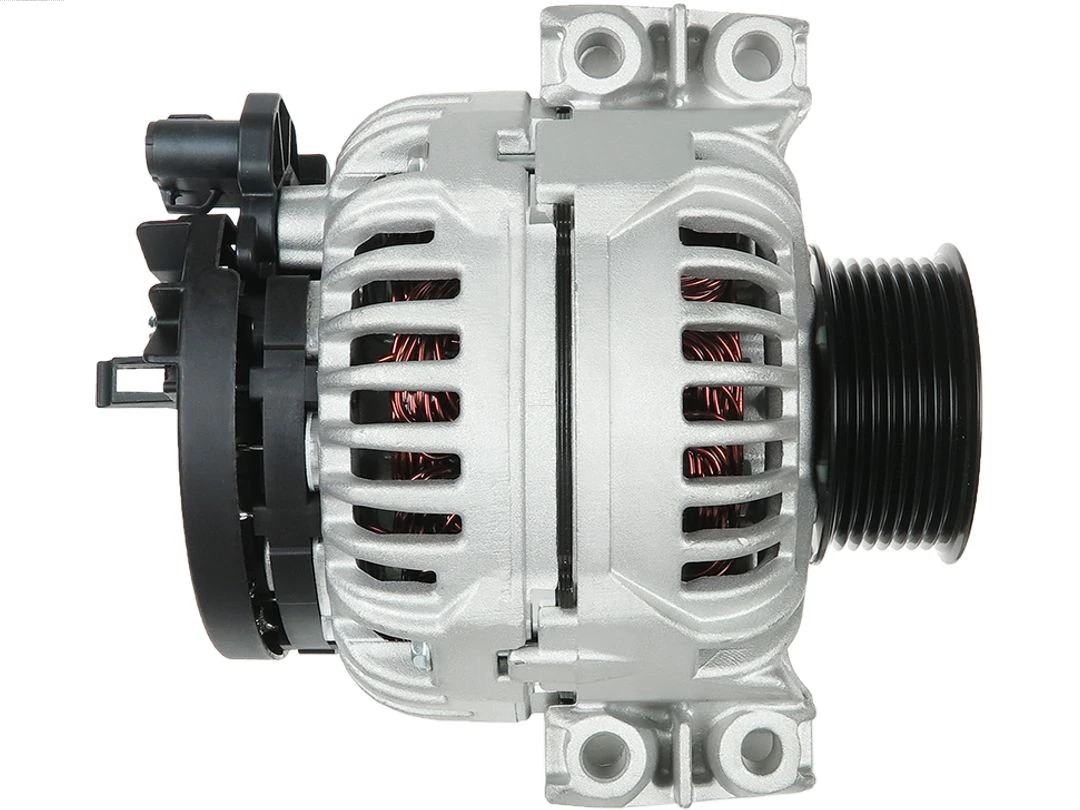 Gerador As-pl A0064 preço, a partir de 273,17 USD