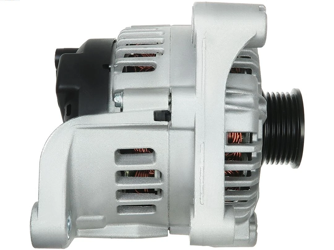 Gerador As-pl A3269 preço, a partir de 167,90 USD