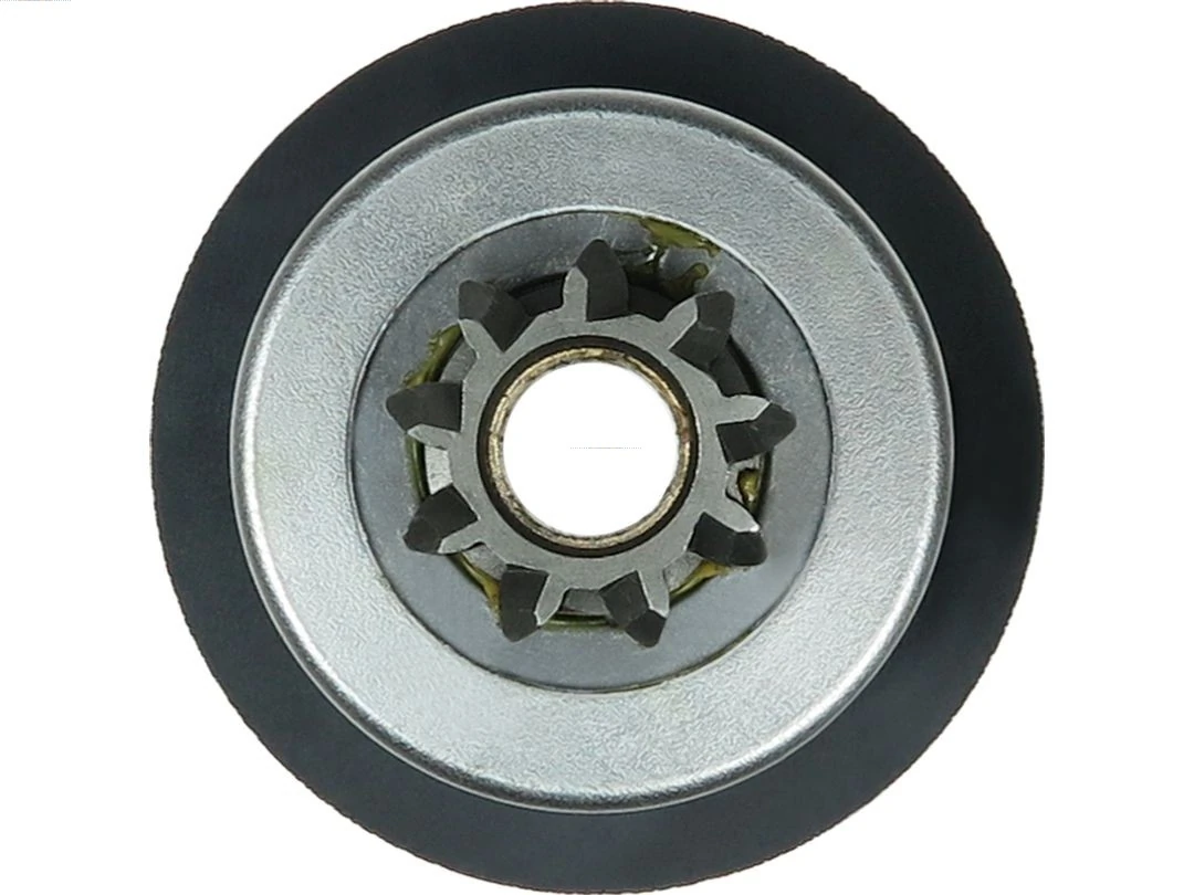 Roda-livre do motor de arranco Profit 71320168 preço, a partir de 14,14 USD