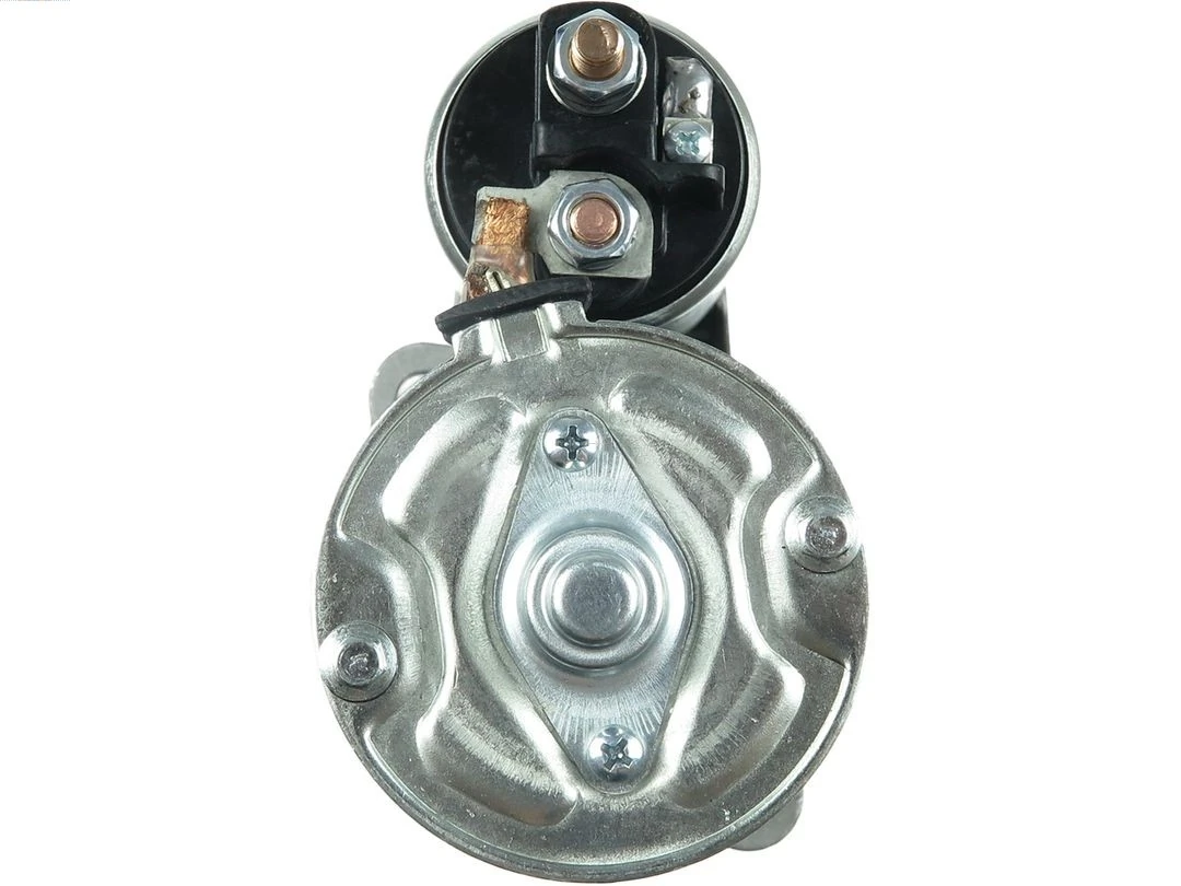 Motor de arranco As-pl S0553 preço, a partir de 164,09 USD