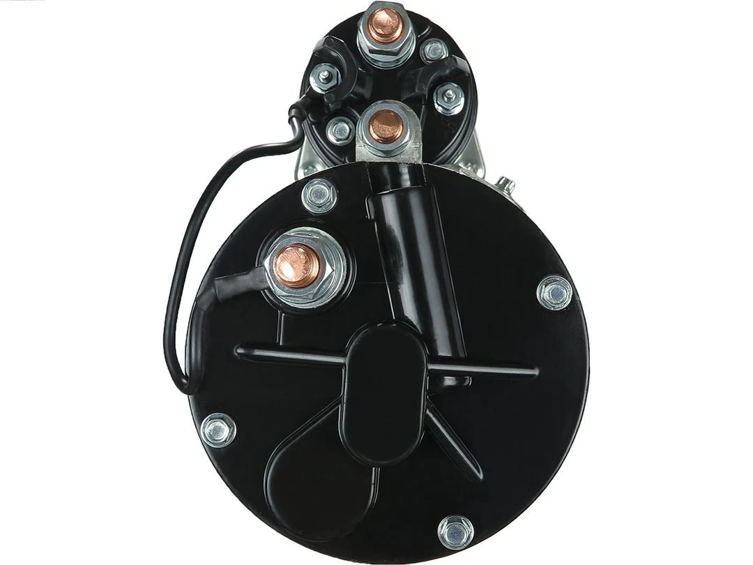 Compre 3T4586 Caterpillar Motor de arranco