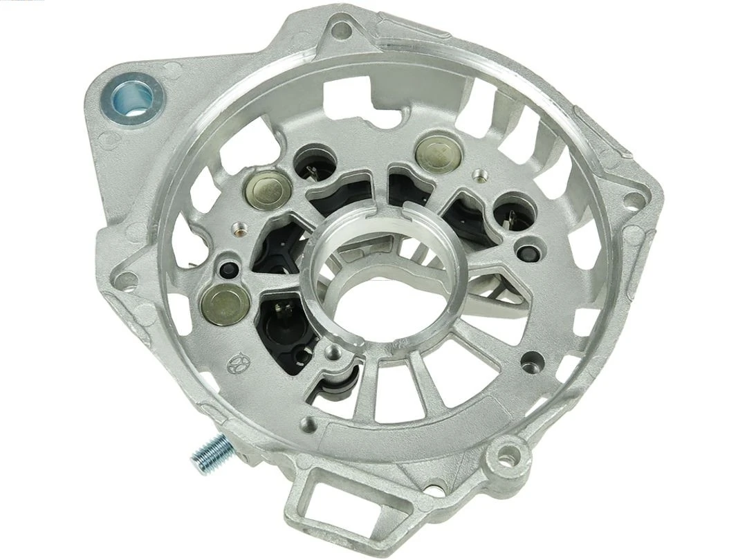 Eixo de diodos do gerador Hyundai I30 preço, a partir de 35,74 USD