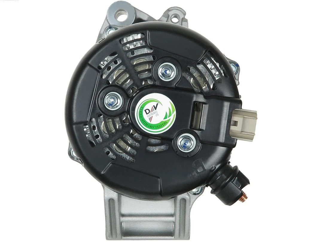 Compre A6616S As-pl Gerador