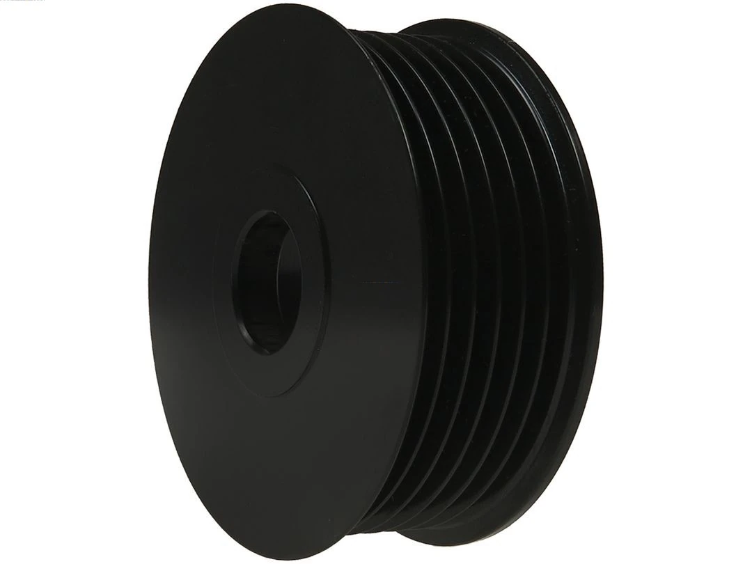  Polia do gerador Citroen ZX hatchback (N2) (1991 - 1997) 