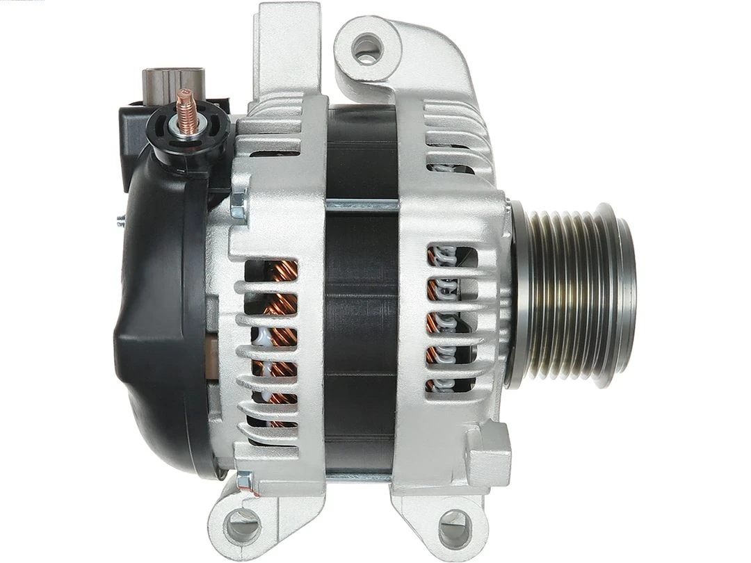 Gerador As-pl A6063 preço, a partir de 257,40 USD
