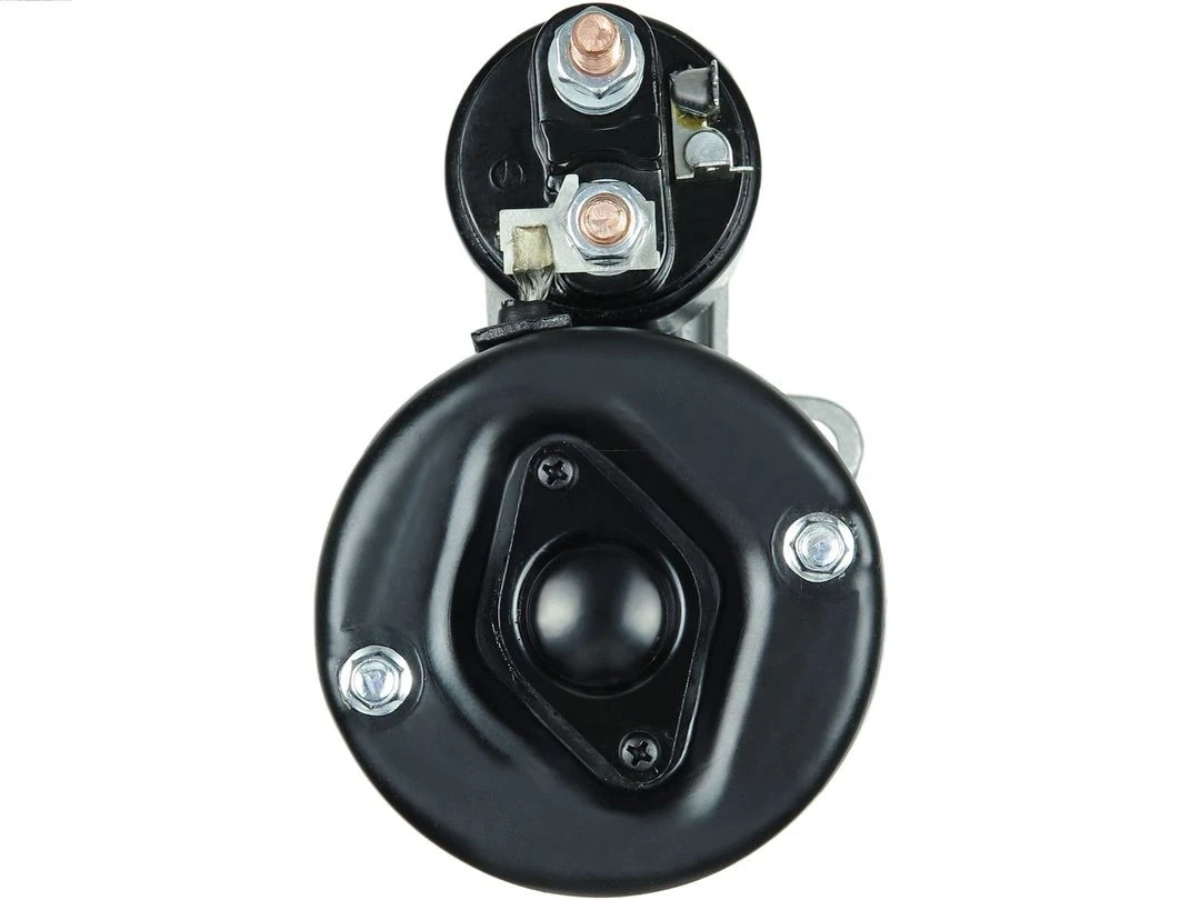 Motor de arranco As-pl S0077 preço, a partir de 152,34 USD