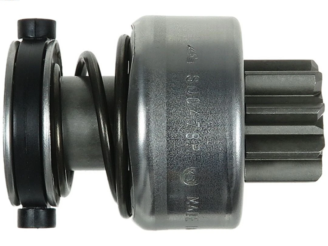 SD0478P As-pl