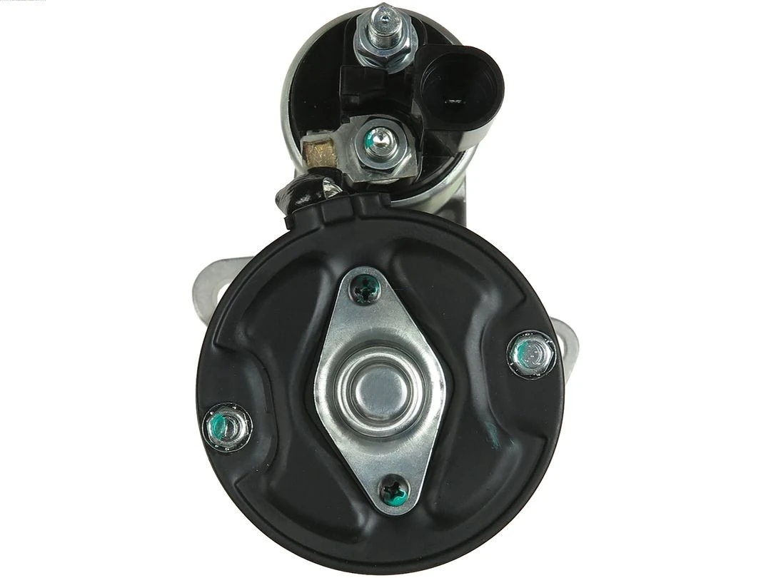 Motor de arranco As-pl S0270 preço, a partir de 163,57 USD