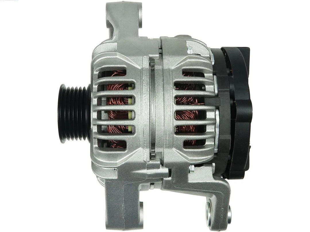 Gerador A0518PR As-pl