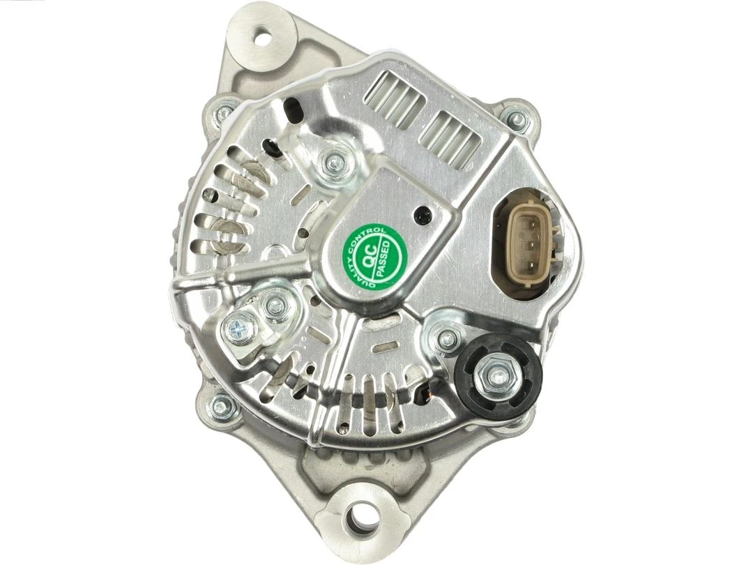 Compre A6118 As-pl Gerador