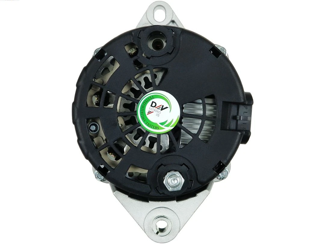 Gerador As-pl A9013 preço, a partir de 209,61 USD