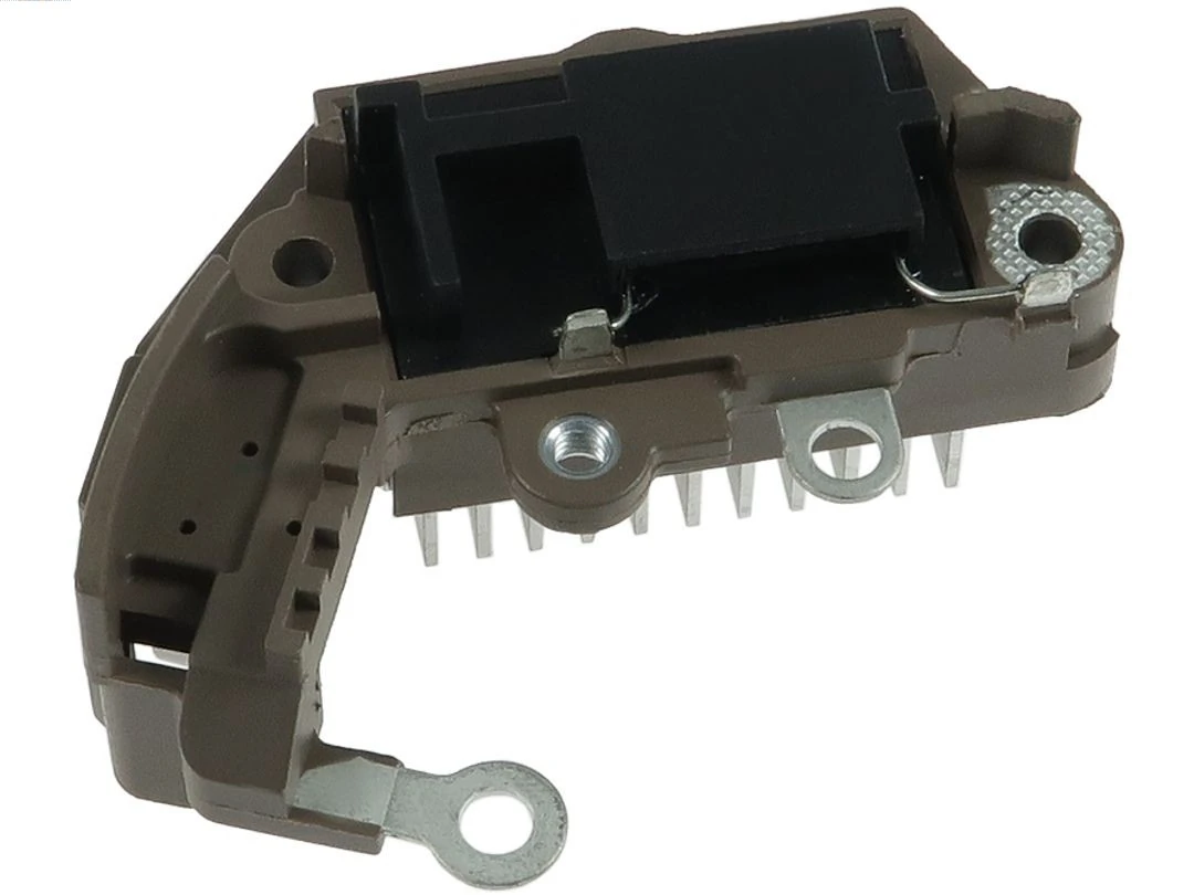 277007830171 Toyota Relê-regulador do gerador (relê de carregamento)